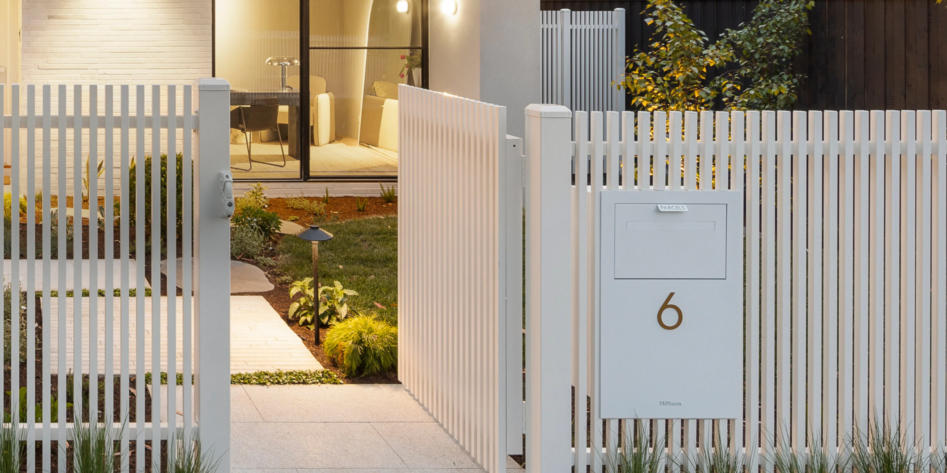 Elevate Your Outdoor Living Space