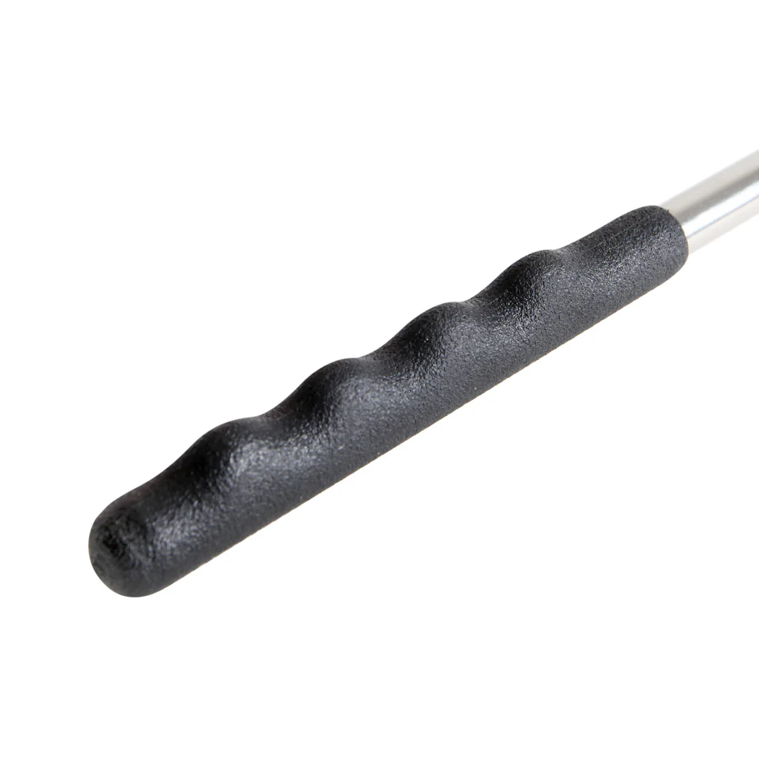 Marshmallow Forks - Twin Pack - Image 9