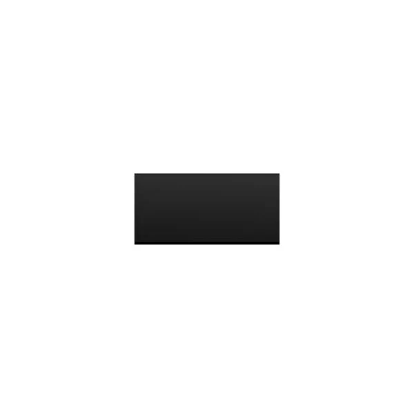 Stick on Bold House Numbers 75mm - Black - Image 9