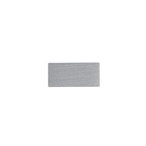 Stick on Bold House Numbers 75mm - Stainless Steel - Image 11